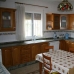 3 bedroom Villa in town, Spain 102183