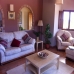 4 bedroom Villa in town, Spain 102196