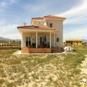 Villa for sale in town 102199