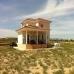 3 bedroom Villa in town, Spain 102199