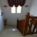 Beautiful Villa for sale in town 102199