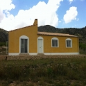 Villa for sale in town 102208