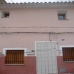 5 bedroom House in town, Spain 102218