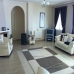 3 bedroom Villa in town, Spain 102222