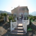 Villa for sale in town 102226