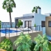 Denia property: Alicante Villa, Spain 102325