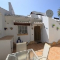 Moraira property: Villa for sale in Moraira 104406