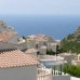 Cumbre Del Sol property: 5 bedroom Villa in Cumbre Del Sol, Spain 104411