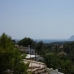 Moraira property: 3 bedroom Villa in Moraira, Spain 104429