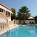 Benitachell property: Benitachell, Spain Villa 104435