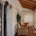 Benitachell property: 3 bedroom Villa in Benitachell, Spain 104435