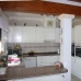 Benitachell property: 3 bedroom Villa in Alicante 104435