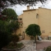 Javea property: Alicante, Spain Villa 104438