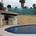 Javea property: 4 bedroom Villa in Javea, Spain 104438