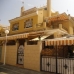 Los Altos property: Alicante, Spain Townhome 104441