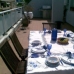 Moraira property: 3 bedroom Apartment in Moraira, Spain 104451