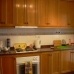 Pilar De La Horadada property: 3 bedroom Apartment in Alicante 104455