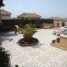 El Carmoli property: 3 bedroom Villa in El Carmoli, Spain 104458