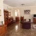 El Carmoli property: 3 bedroom Villa in Murcia 104458