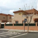 Pinar De Campoverde property: Villa for sale in Pinar De Campoverde 104459