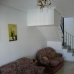 Pinar De Campoverde property: Pinar De Campoverde, Spain Townhome 104462