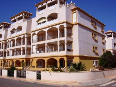 Mar Menor property: Apartment for sale in Mar Menor 104463