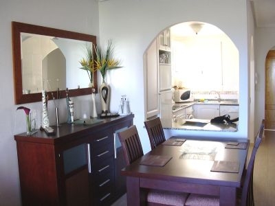 Mar Menor property: Apartment with 3 bedroom in Mar Menor, Spain 104463