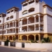 Mar Menor property: Murcia, Spain Apartment 104463