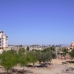 Mar Menor property: 3 bedroom Apartment in Mar Menor, Spain 104463