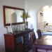 Mar Menor property: 3 bedroom Apartment in Murcia 104463