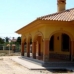 La Matanza property: Alicante, Spain Villa 104473