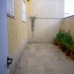 town Townhome, Spain 104489