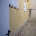 province Townhome, Spain 104489