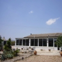 Villa for sale in town 104490