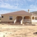 3 bedroom Villa in town, Spain 104493