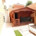 5 bedroom Villa in town, Spain 104500