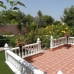 5 bedroom Villa in province 104500