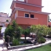 Beautiful Villa for sale in town 104500