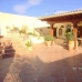 4 bedroom House in town, Spain 104508