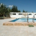  Villa in province 104509