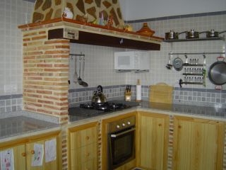 Villa for sale in town,  104510