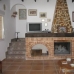 Beautiful Villa for sale in town 104510