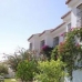 province, Spain Townhome 104631