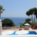 Moraira property: Moraira, Spain Villa 104851