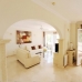 Moraira property: 4 bedroom Villa in Moraira, Spain 104851