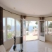 Moraira property:  Villa in Alicante 104851