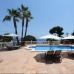 Moraira property: Beautiful Villa for sale in Alicante 104851