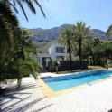 Denia property: Villa for sale in Denia 104853