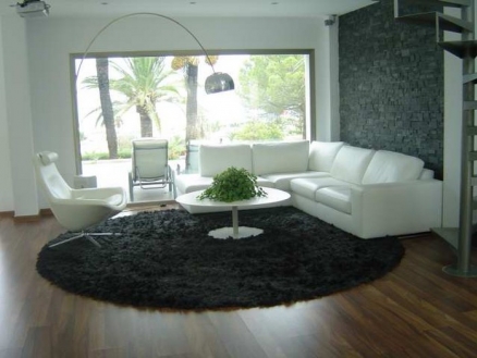 Denia property: Villa in Alicante for sale 104853