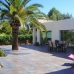 Denia property: Denia, Spain Villa 104853